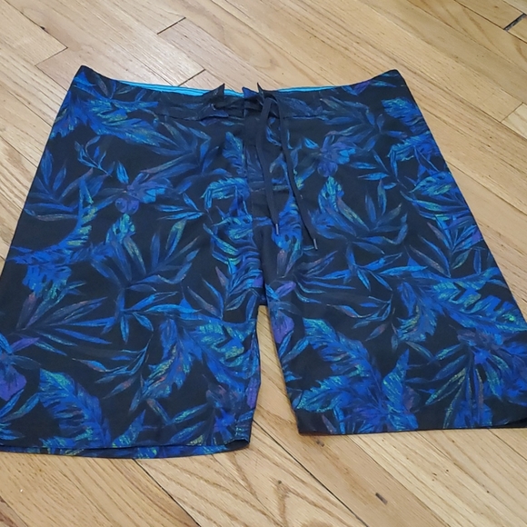 Old Navy Other - SWIM TRUNKS